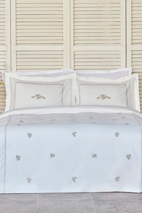 Related product image Karaca Home Double duvet cover set