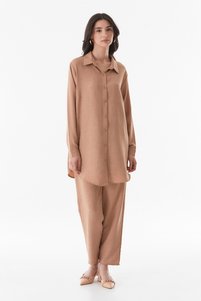 Related product image Fullamoda Two Piece Sets