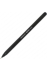 Related product image Pensan Ballpoint Pens