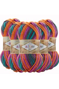 Related product image Alize Knitting Yarn