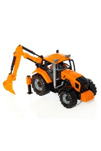 Related product image Adel Other Toys