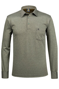 Related product image Çizgi Triko Sweatshirts