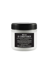 Related product image Davines Hair Conditioners