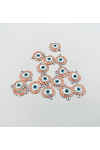 Related product image yiğit aksesuar Beads