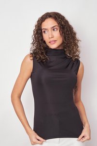Related product image Jument Blouses