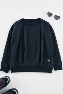 Related product image TRENDYOLKIDS Sweaters