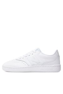 Obrázek souvisejícího produktu New Balance Tenisky