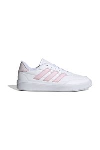 Σχετική φωτογραφία προϊόντος adidas Παπούτσια τένις