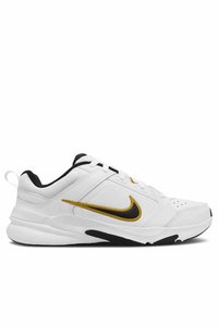 Related product image Nike Walking Shoes