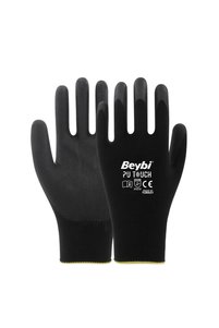 Related product image BEYBİ Work Gloves