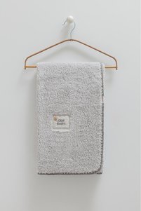 Related product image Caramell Baby & Kids Blankets