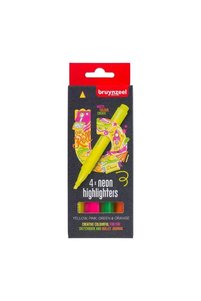 Related product image Bruynzeel Technical Drawing Pens