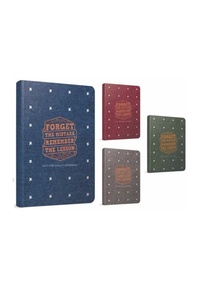 Related product image Gıpta Notebooks
