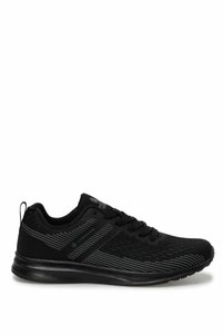 Related product image Lumberjack Sneakers