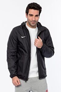 Nike TEAM FALL JACKET CW6157 B2 Erkek Mont 645550-010 - Fiyatı