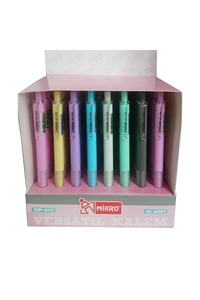 Related product image Mikro Clutch Pencils