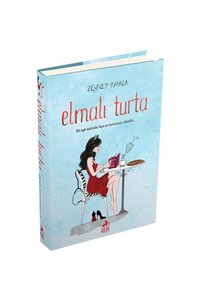 Related product image Ren Kitap Novel