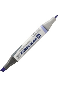 Related product image Zig Artistic Papers & Pens