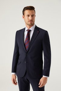 Related product image D'S Damat Suits