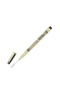Related product image Sakura Technical Drawing Pens