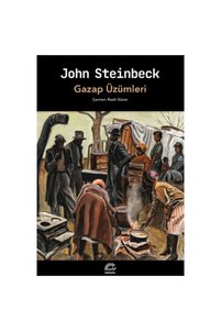 Related product image İletişim Yayınları Novel