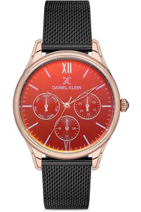 Related product image Daniel Klein Watches