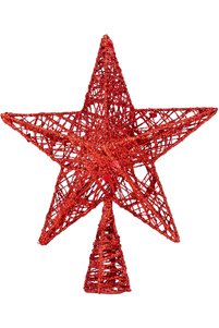 Related product image Herdekora Christmas Ornaments