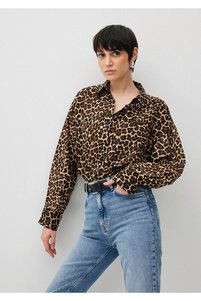 Related product image Mavi Shirts