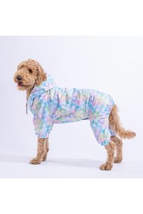 Related product image Pawstar Dog Clothes