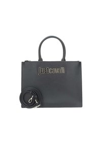 Related product image Just Cavalli Shoulder Bags