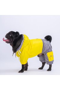 Related product image Pawstar Dog Clothes
