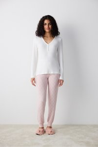 Related product image Penti Pajama Sets