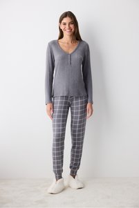 Related product image Penti Pajama Sets