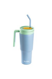 Related product image Tantitoni Thermoses