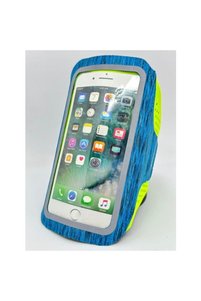 Related product image KEEPRO Phone Case