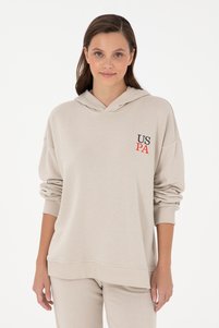 Related product image U.S. Polo Assn. Sweatshirts
