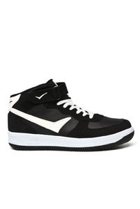 Related product image Lambırlent Basketball Shoes