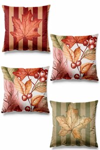 Related product image Pilloveland Cushions and Cushion Covers