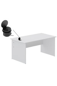 Related product image Mahmayi Office Desk