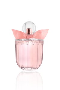 Related product image Women'secret Fragrances and Deodorants