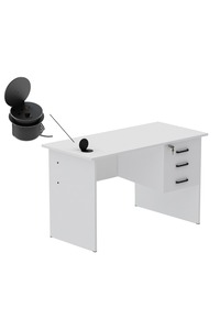 Related product image Mahmayi Office Desk