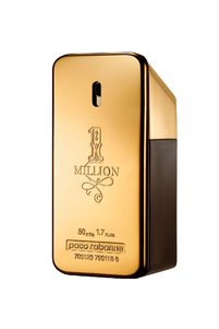 İlgili ürün resmi Paco Rabanne Parfüm