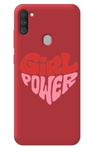 Related product image WANNA PROTECT Phone Case