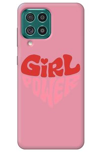 Related product image WANNA PROTECT Phone Case