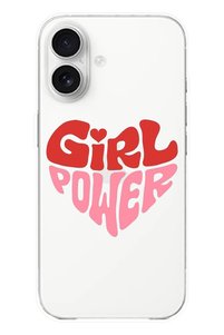 Related product image WANNA PROTECT Phone Case