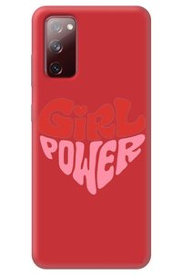 Related product image WANNA PROTECT Phone Case