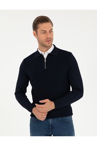 Related product image Pierre Cardin Sweaters