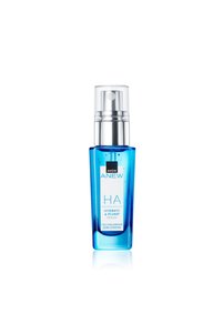 صورة المنتج ذات الصلة Avon سيروم الوجه