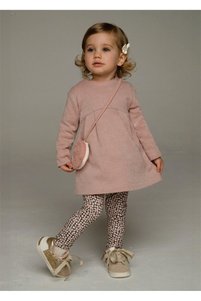 Related product image Mayoral Leggings