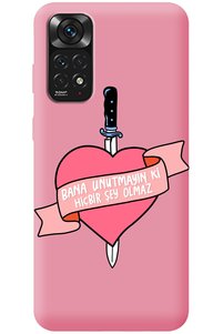 Related product image WANNA PROTECT Phone Case